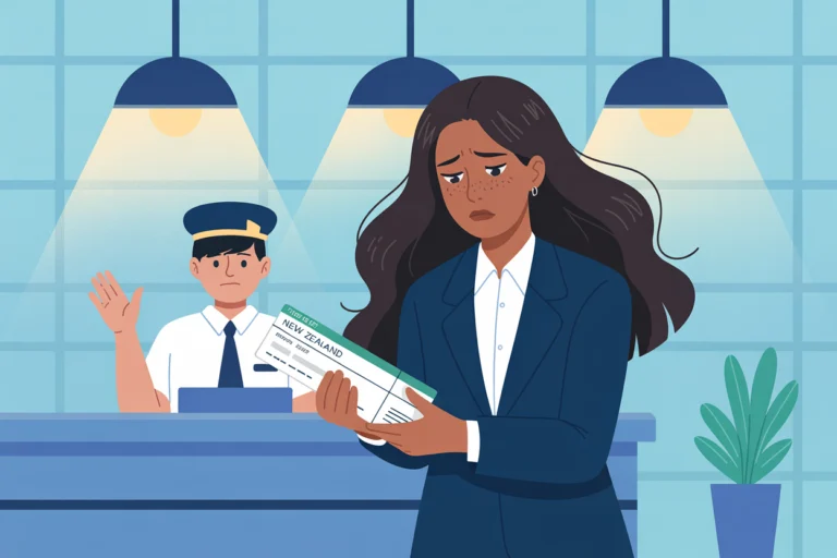 Here are the new travel mistakes people are making — and how to avoid them