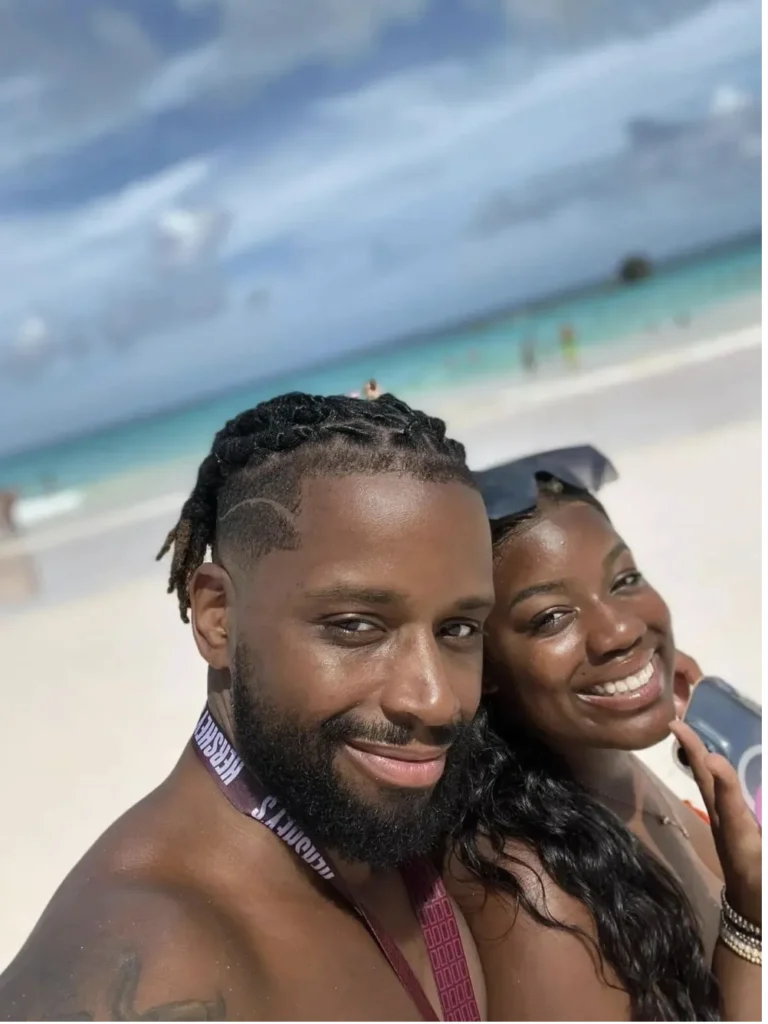 8 Things I Learned About Bermuda!