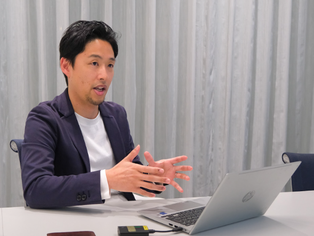 Green apartments, carbon-neutral hotels: How Tokyo is becoming a sustainable destination