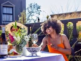 Daze House Brings an Authentic Experience to Boutique Hotels