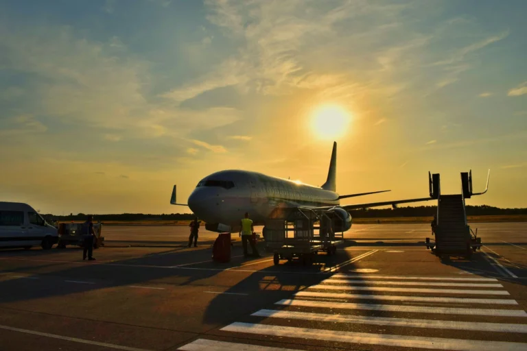 Planning a trip for 2026? Don’t miss this must-have accessory, say experts 