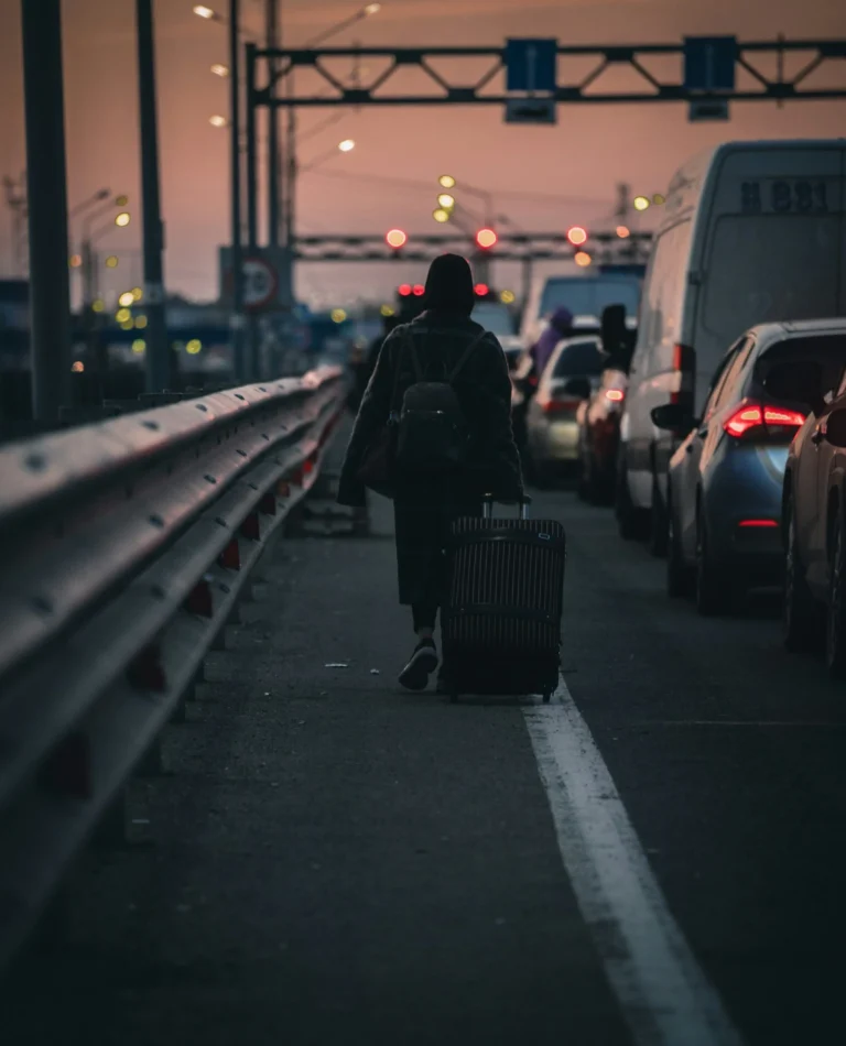 New ways travel insurance can keep you safe when you’re traveling