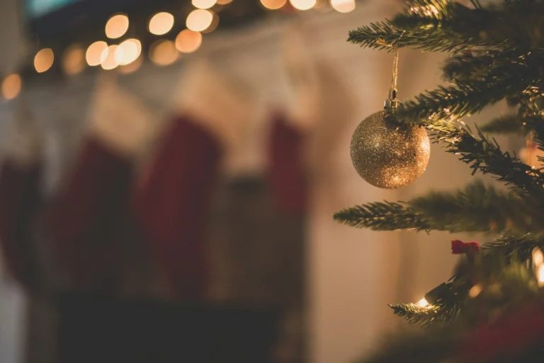 Holiday travel safety: Here’s what could go wrong — and how you can avoid it