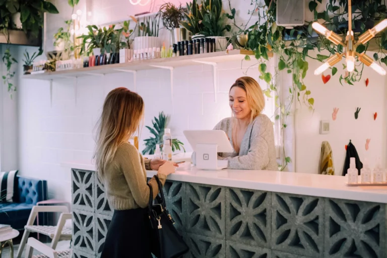 Travel is more “nonrefundable” than ever — here’s how to get around that