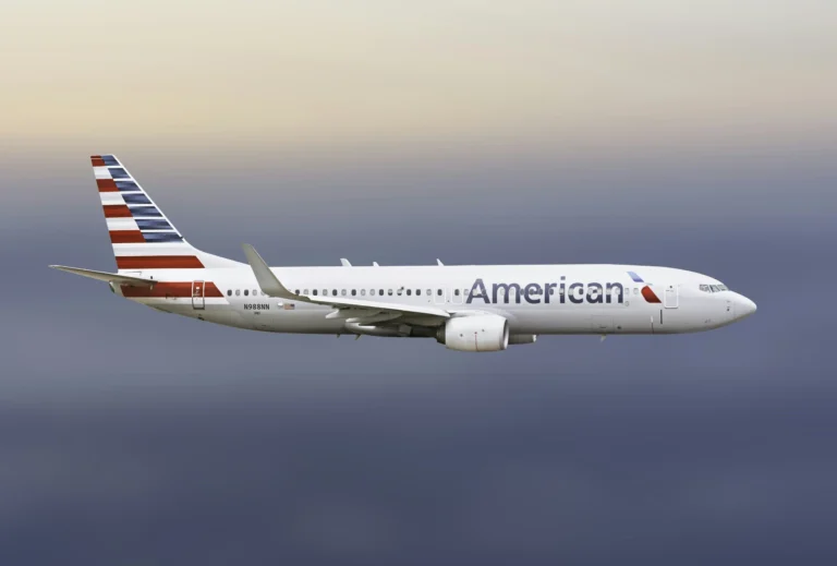 Are airline refunds automatic now? For this canceled American Airlines flight, they weren’t