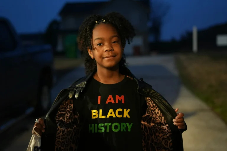 5 Destinations to Visit to Learn About Black History