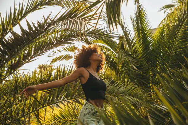 Why Your Next Trip Should Mean Something