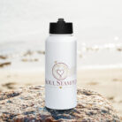 stainless-steel-water-bottle-with-a-straw-lid-white-32-oz-front-6a4e702dd7a57.jpg