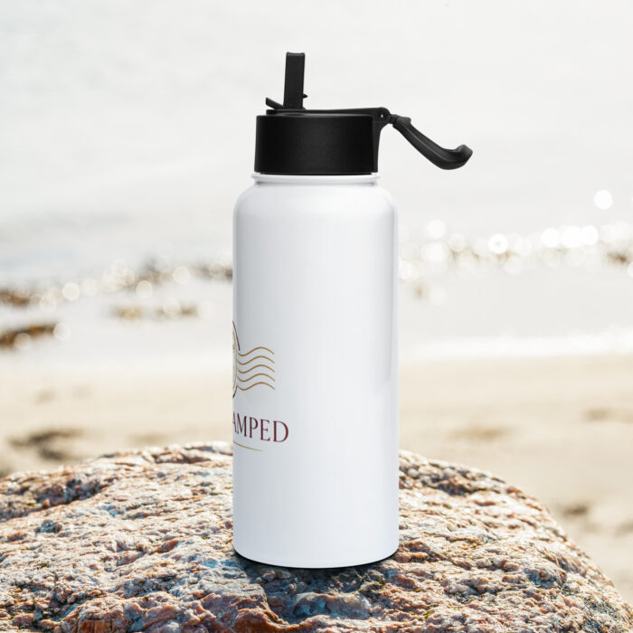 stainless-steel-water-bottle-with-a-straw-lid-white-32-oz-left-6a4e702dd7a20.jpg
