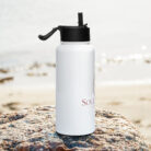 stainless-steel-water-bottle-with-a-straw-lid-white-32-oz-right-6a4e702dd79d2.jpg