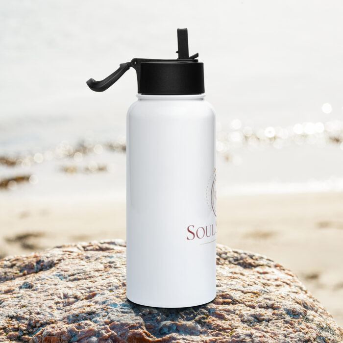stainless-steel-water-bottle-with-a-straw-lid-white-32-oz-right-6a4e702dd79d2.jpg