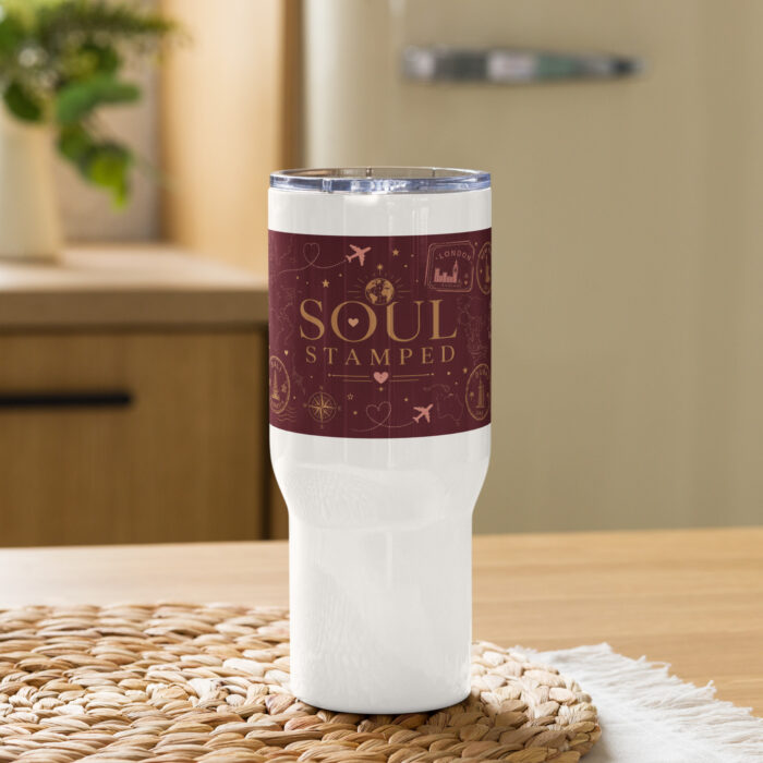 travel-mug-with-a-handle-white-25-oz-front-6a6429b9560ed.jpg travel-mug-with-a-handle-white-25-oz-front-6a6429b9560ed.jpg