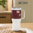 travel-mug-with-a-handle-white-25-oz-left-6a6429b95614a.jpg