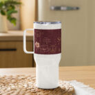 travel-mug-with-a-handle-white-25-oz-right-6a6429b956126.jpg