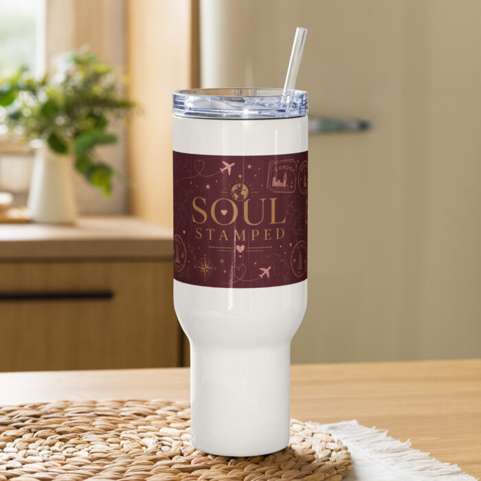 travel-mug-with-a-handle-white-40-oz-front-6a6429b9557ef.jpg travel-mug-with-a-handle-white-40-oz-front-6a6429b9557ef.jpg