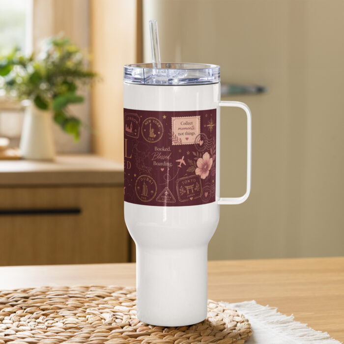 travel-mug-with-a-handle-white-40-oz-left-6a6429b9561a0.jpg travel-mug-with-a-handle-white-40-oz-left-6a6429b9561a0.jpg