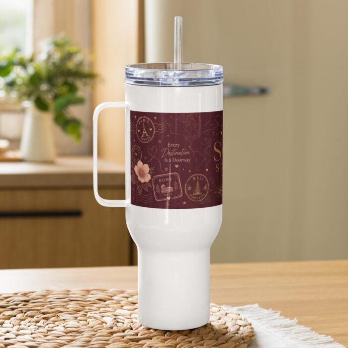 travel-mug-with-a-handle-white-40-oz-right-6a6429b956181.jpg travel-mug-with-a-handle-white-40-oz-right-6a6429b956181.jpg