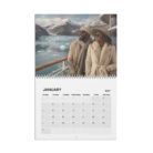 calendar-2027-10.8x8.4-front-6a79293a89c8d.jpg