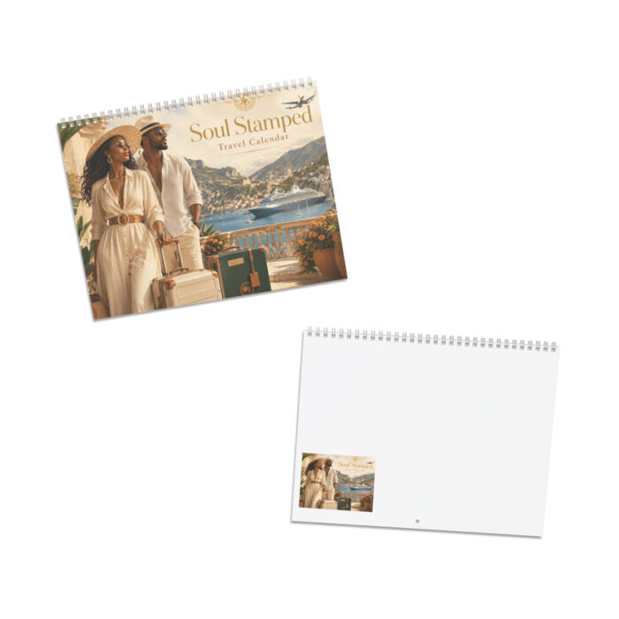 calendar-2027-10.8x8.4-front-6a79293a8a5a9.jpg calendar-2027-10.8x8.4-front-6a79293a8a5a9.jpg