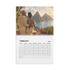 calendar-2027-10.8x8.4-front-6a79293a8a624.jpg