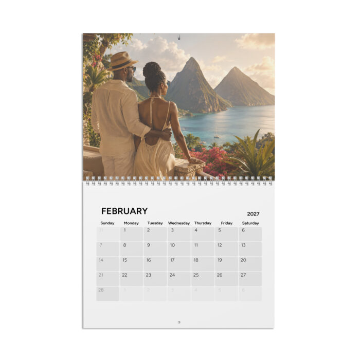 calendar-2027-10.8x8.4-front-6a79293a8a624.jpg calendar-2027-10.8x8.4-front-6a79293a8a624.jpg