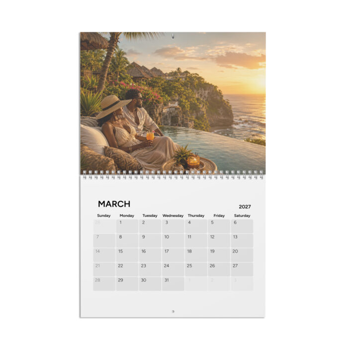 calendar-2027-10.8x8.4-front-6a79293a8a678.jpg calendar-2027-10.8x8.4-front-6a79293a8a678.jpg