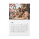 calendar-2027-10.8x8.4-front-6a79293a8a6c5.jpg