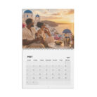 calendar-2027-10.8x8.4-front-6a79293a8a70f.jpg