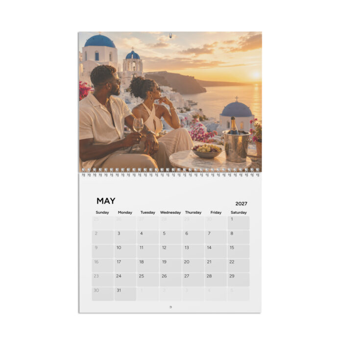 calendar-2027-10.8x8.4-front-6a79293a8a70f.jpg calendar-2027-10.8x8.4-front-6a79293a8a70f.jpg