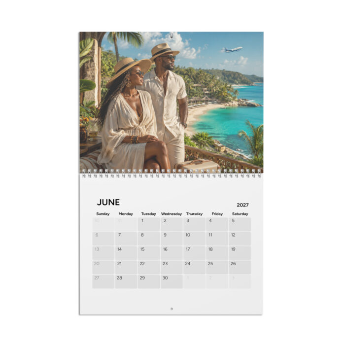 calendar-2027-10.8x8.4-front-6a79293a8a75a.jpg calendar-2027-10.8x8.4-front-6a79293a8a75a.jpg