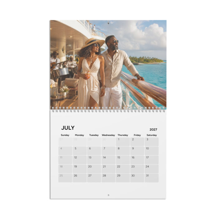 calendar-2027-10.8x8.4-front-6a79293a8a7c2.jpg calendar-2027-10.8x8.4-front-6a79293a8a7c2.jpg