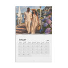 calendar-2027-10.8x8.4-front-6a79293a8a812.jpg