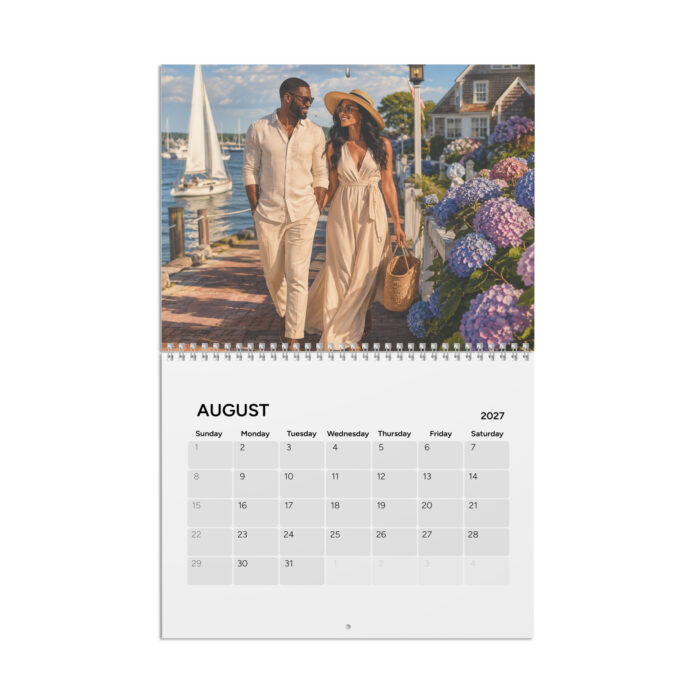 calendar-2027-10.8x8.4-front-6a79293a8a812.jpg calendar-2027-10.8x8.4-front-6a79293a8a812.jpg