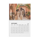 calendar-2027-10.8x8.4-front-6a79293a8a86c.jpg