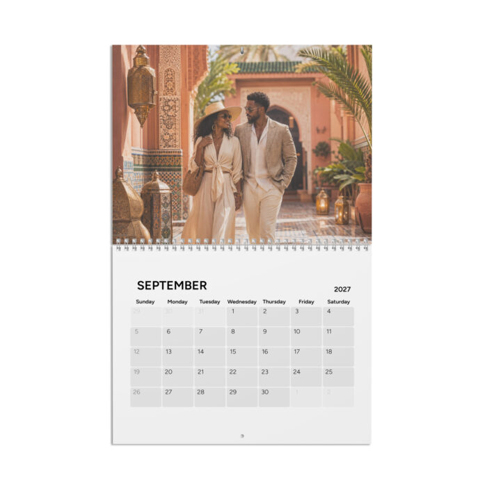 calendar-2027-10.8x8.4-front-6a79293a8a86c.jpg calendar-2027-10.8x8.4-front-6a79293a8a86c.jpg