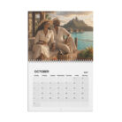 calendar-2027-10.8x8.4-front-6a79293a8a8c0.jpg