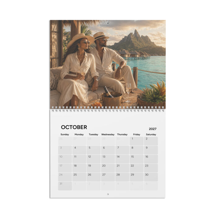 calendar-2027-10.8x8.4-front-6a79293a8a8c0.jpg calendar-2027-10.8x8.4-front-6a79293a8a8c0.jpg