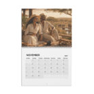 calendar-2027-10.8x8.4-front-6a79293a8a913.jpg