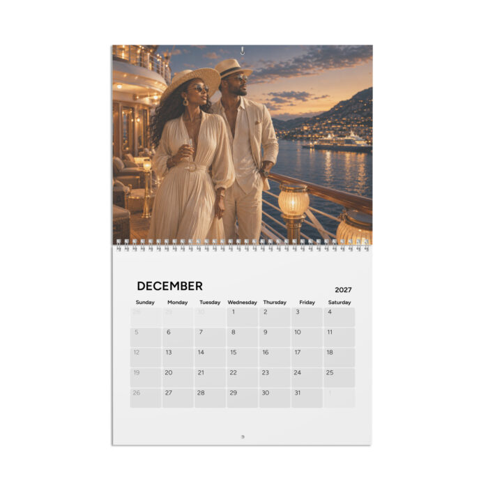 calendar-2027-10.8x8.4-front-6a79293a8a95f.jpg calendar-2027-10.8x8.4-front-6a79293a8a95f.jpg