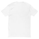 mens-fitted-t-shirt-white-back-6a7918d70f316.jpg