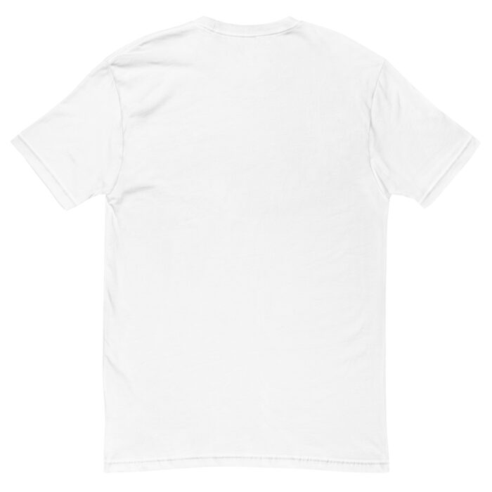 mens-fitted-t-shirt-white-back-6a7918d70f316.jpg mens-fitted-t-shirt-white-back-6a7918d70f316.jpg