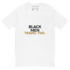 mens-fitted-t-shirt-white-front-6a7918d70c6ad.jpg