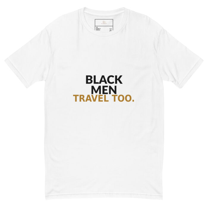 mens-fitted-t-shirt-white-front-6a7918d70c6ad.jpg mens-fitted-t-shirt-white-front-6a7918d70c6ad.jpg