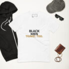 mens-fitted-t-shirt-white-front-6a7918d70eab6.jpg