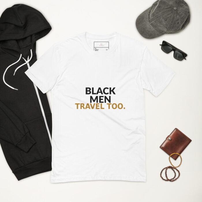 mens-fitted-t-shirt-white-front-6a7918d70eab6.jpg mens-fitted-t-shirt-white-front-6a7918d70eab6.jpg
