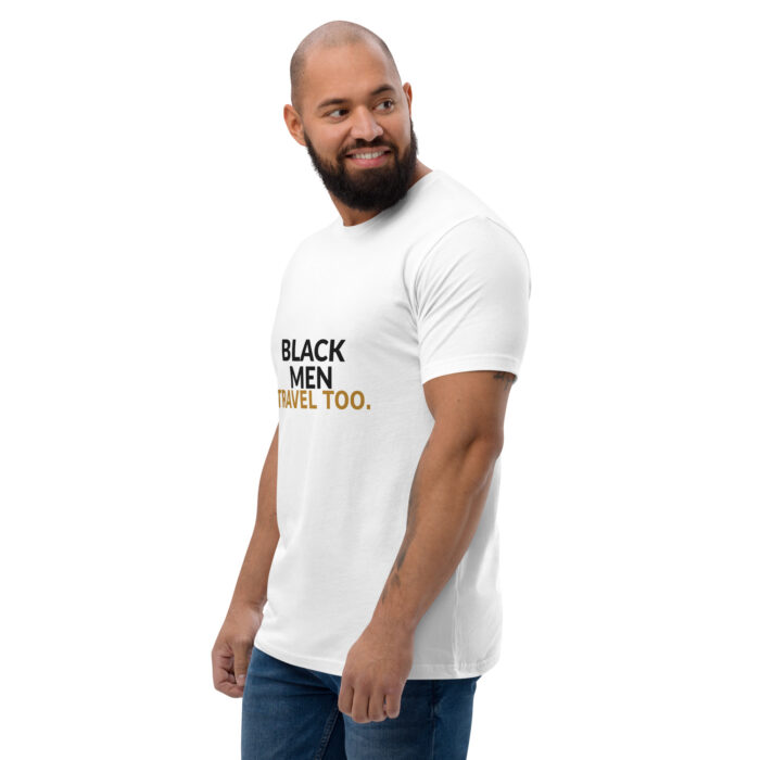 mens-fitted-t-shirt-white-left-front-6a7918d70e260.jpg mens-fitted-t-shirt-white-left-front-6a7918d70e260.jpg