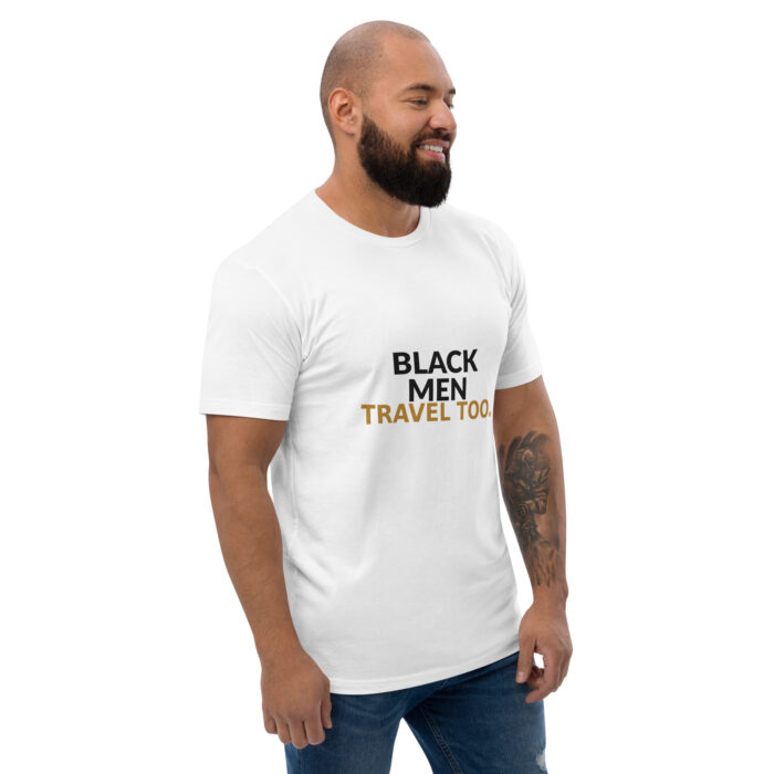 mens-fitted-t-shirt-white-right-front-6a7918d70d9de.jpg mens-fitted-t-shirt-white-right-front-6a7918d70d9de.jpg