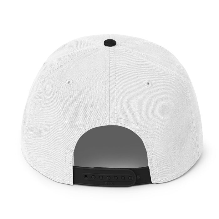 snapback-black-white-white-back-6a791e3c335e4.jpg snapback-black-white-white-back-6a791e3c335e4.jpg