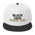 snapback-black-white-white-front-6a791e3c3285d.jpg