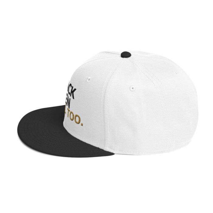 snapback-black-white-white-left-side-6a791e3c33655.jpg snapback-black-white-white-left-side-6a791e3c33655.jpg